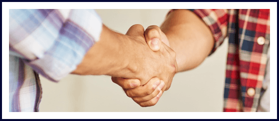 A Partnership Approach to Remodeling