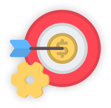 Establishing Project Goals and Budget