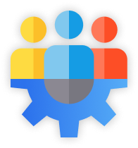 Coordinating the Right Professionals