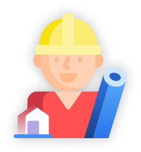 Selecting Architects or Designers