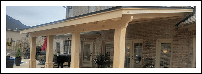 Guidance Throughout the Project
