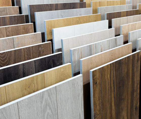 Making Confident Remodeling Decisions