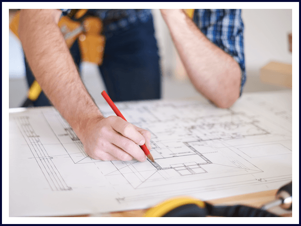 Planning a Successful Remodeling Project
