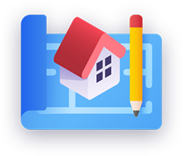 Project Planning and Organization