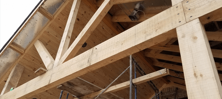 Remodeling