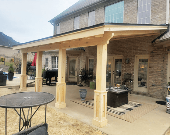 Remodeling Your Home with<br />
Experienced Guidance