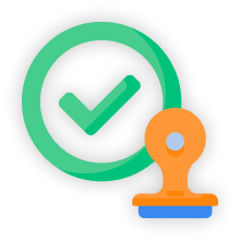 Approving Plans and Specifications